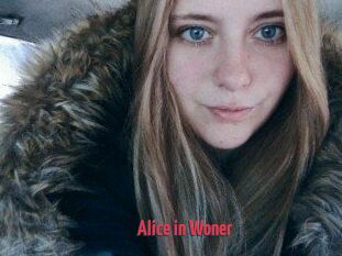 Alice_in_Woner