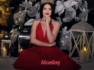 AliceeGrey