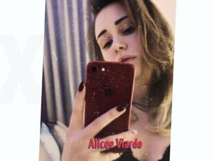 Alicee_Viardo