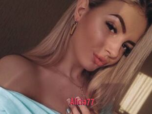Alicia77