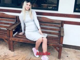 AliciaAle