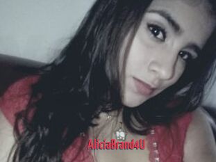 AliciaBrand4U
