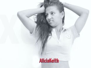 AliciaKeith