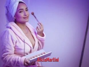 AliciaMartini