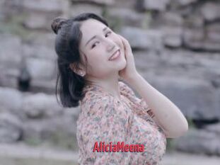 AliciaMeena