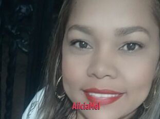 AliciaMel