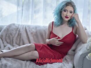 AliciaRichmond