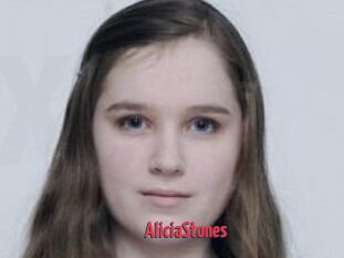 AliciaStones