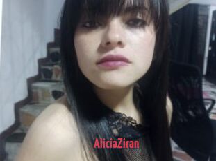 AliciaZiran
