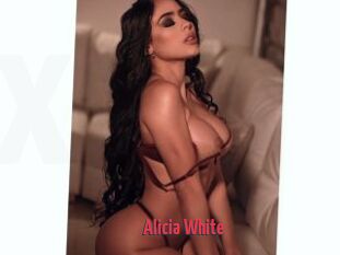 Alicia_White