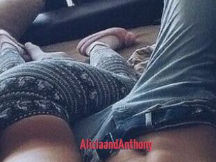 AliciaandAnthony