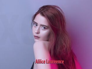 Aliice_Laureence
