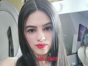 Aliice_Smith