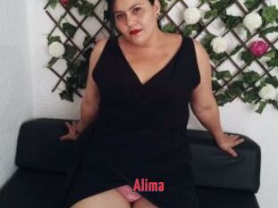 Alima_
