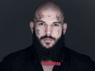 AlinGiurea