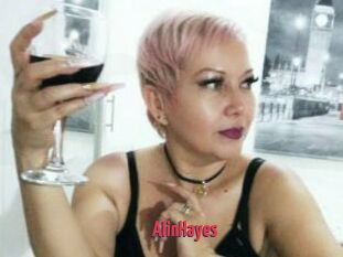AlinHayes