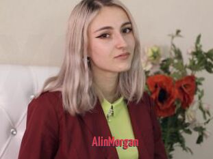 AlinMorgan