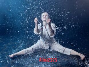 Alina2323