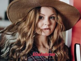 AlinaAnderson