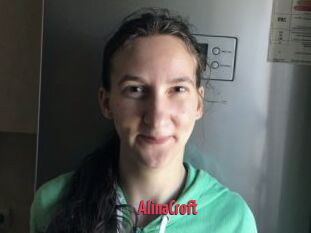 AlinaCroft