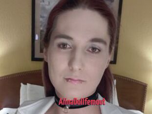 AlinaDollfemout