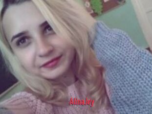 AlinaJey