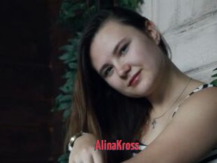 AlinaKross