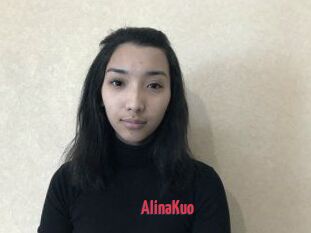AlinaKuo