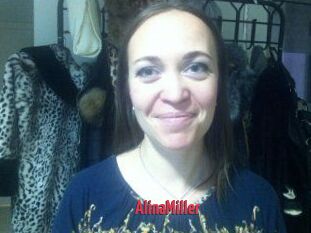 AlinaMiller
