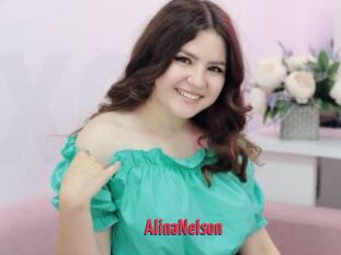 AlinaNelson