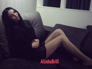AlinkaBrill