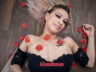 AlinnaDemon