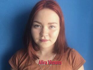 Alira_Vinsens
