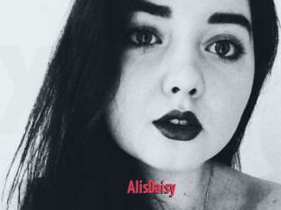 AlisDaisy