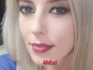 AlisExcl
