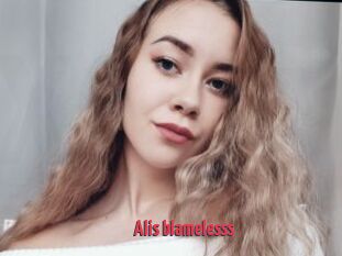 Alis_blamelesss
