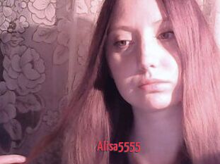 Alisa5555