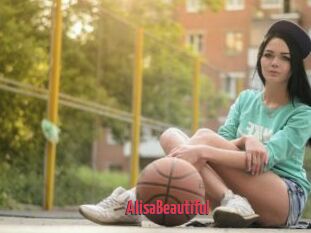 AlisaBeautiful