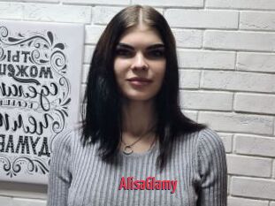 AlisaGlamy