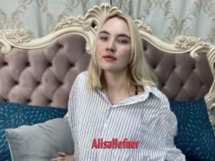 AlisaHefner