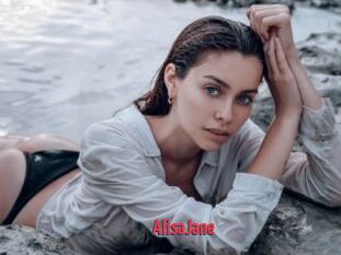 AlisaJane
