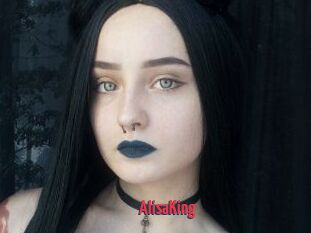 AlisaKing