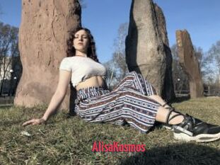 AlisaKosmos