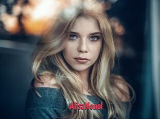 AlisaMonol