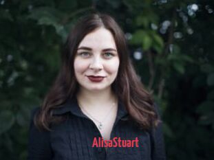 AlisaStuart