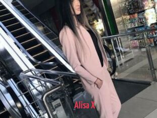 Alisa_X