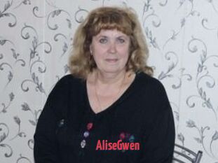 AliseGwen