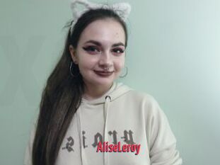 AliseLeroy