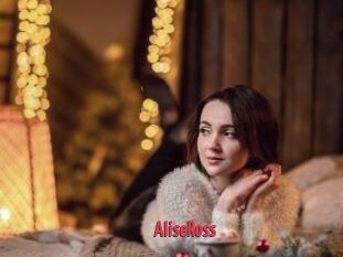 AliseRoss