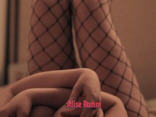 Alise_Romm